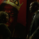 Illustration for article titled 7 Things We Loved About Luke Cage and 2 We Didn’t